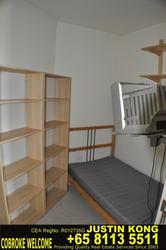 The Azure (D4), Condominium #137781112